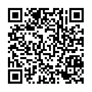 Cynfullyelegantdecoratingbycynthia.com QR code