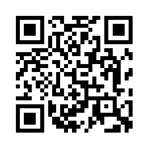 Cyngormerthyr.org QR code