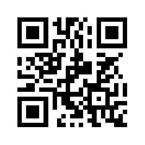 Cyngov.com QR code