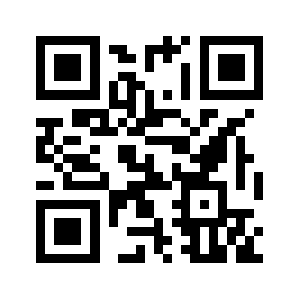 Cynic.ca QR code