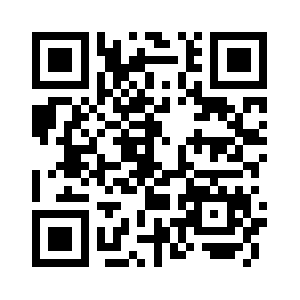 Cynicaldiversity.com QR code