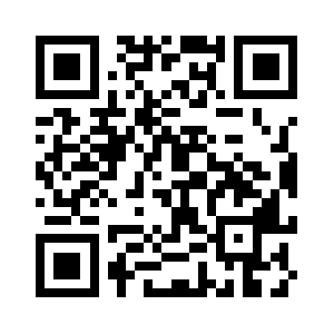 Cynicalfalls.com QR code