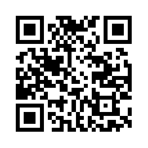 Cynicalskeptic.us QR code
