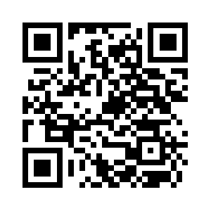 Cynmariecollections.com QR code
