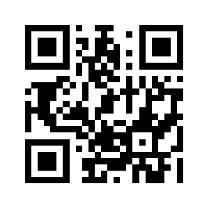 Cynsg.com QR code