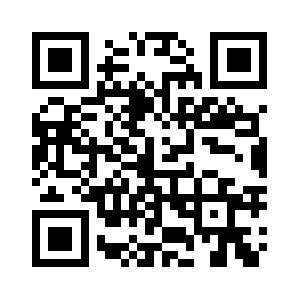 Cynskitchen.net QR code