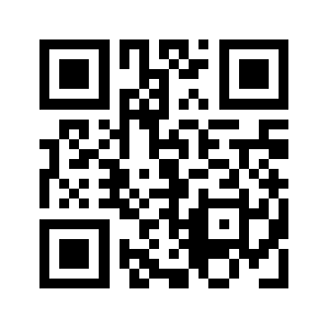 Cynsyxqik.biz QR code