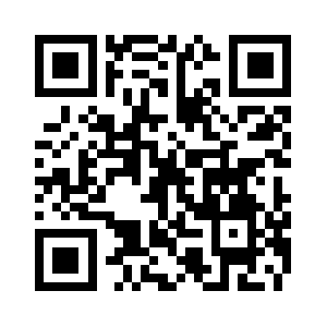 Cynthia4travel.biz QR code