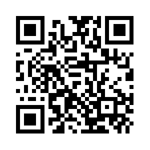 Cynthiaarcherkurtz.com QR code