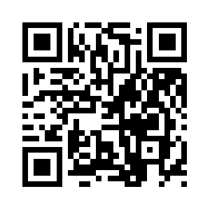 Cynthiacampbellhrlaw.com QR code