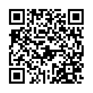 Cynthiacarlsonappraisal.com QR code