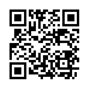 Cynthiadaprixsweeney.org QR code