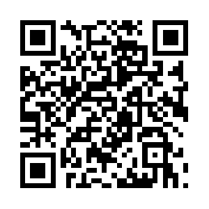 Cynthiadeatonhoulroyd.com QR code