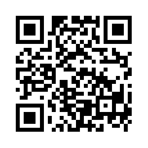 Cynthiaefelipe.com QR code