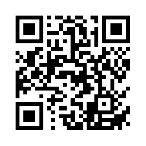 Cynthiaegeorg.com QR code