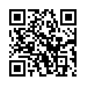 Cynthiagoodson.net QR code