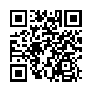 Cynthiagrahamagency.com QR code