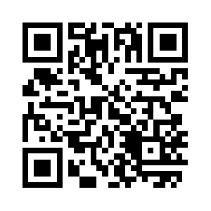 Cynthiakryshak.com QR code