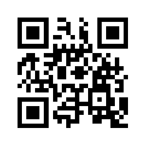 Cynthialive.ca QR code