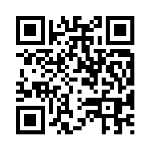 Cynthialsampson.com QR code