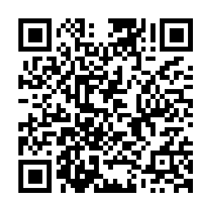 Cynthiaorangehomesforsaleinoklahoma.com QR code