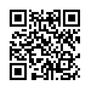 Cynthiasfinefabrids.com QR code