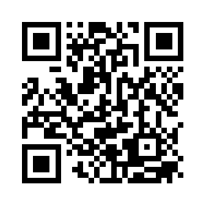 Cynthiastever.com QR code