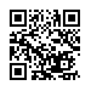 Cynthiastillings.org QR code