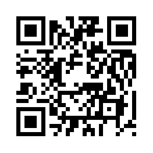 Cynthiataftfineart.com QR code