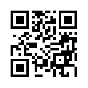 Cynthiatoh.com QR code