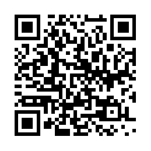 Cynthiatomlinsonconsulting.com QR code