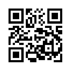 Cyokuhan.mobi QR code