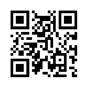 Cyol.net QR code