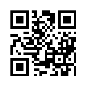 Cyone.com.cn QR code