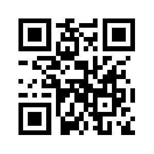 Cyos.biz QR code