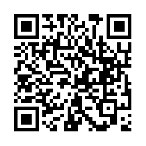 Cyottomatte-kamisama.info QR code