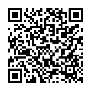 Cyou.dob.sibl.support-intelligence.net QR code