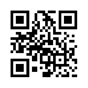 Cyp06082020.com QR code