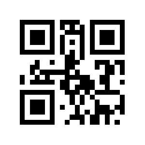 Cype.es QR code