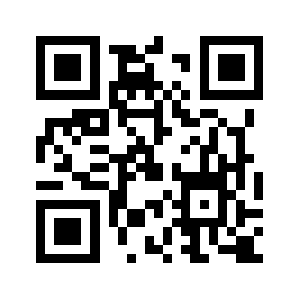 Cyphee.net QR code