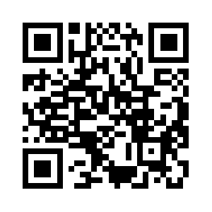 Cypherfuture.net QR code