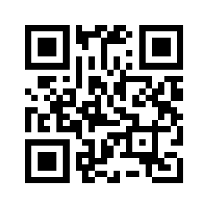 Cypherix.co.uk QR code