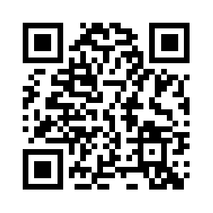 Cypherjuice.com QR code