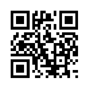 Cypherodin.us QR code