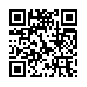 Cyphervideo.com QR code