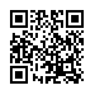 Cypion.sharepoint.com QR code