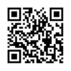 Cypolitanmagazin.com QR code