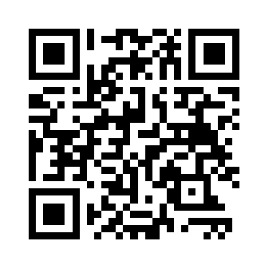 Cypresetgalets.com QR code