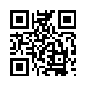 Cypress.com QR code