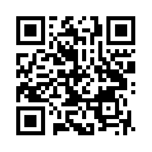 Cypressbadminton.com QR code